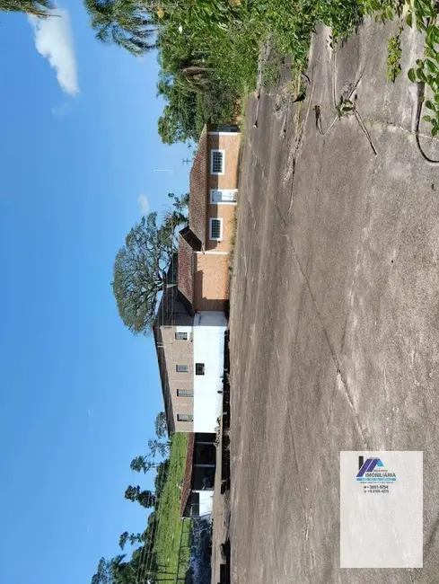 Foto 4 de Fazenda / Haras à venda, 1678933m2 em Sao Jose do Rio Pardo - SP