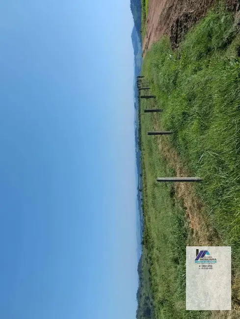 Foto 5 de Fazenda / Haras à venda, 1678933m2 em Sao Jose do Rio Pardo - SP