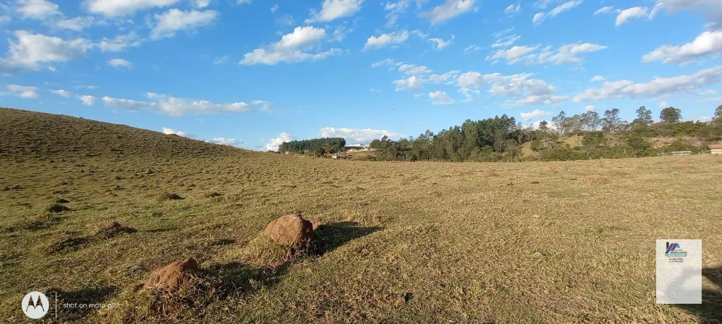 Foto 2 de Sítio / Rancho com 2 quartos à venda, 440000m2 em Socorro - SP