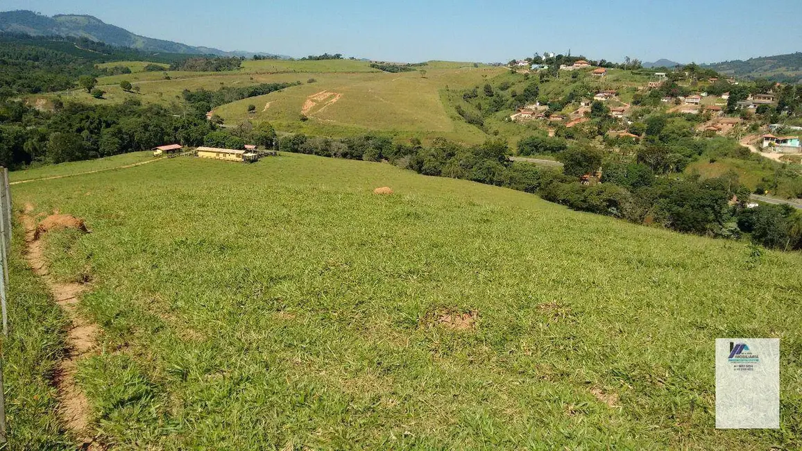 Foto 9 de Sítio / Rancho com 2 quartos à venda, 440000m2 em Socorro - SP