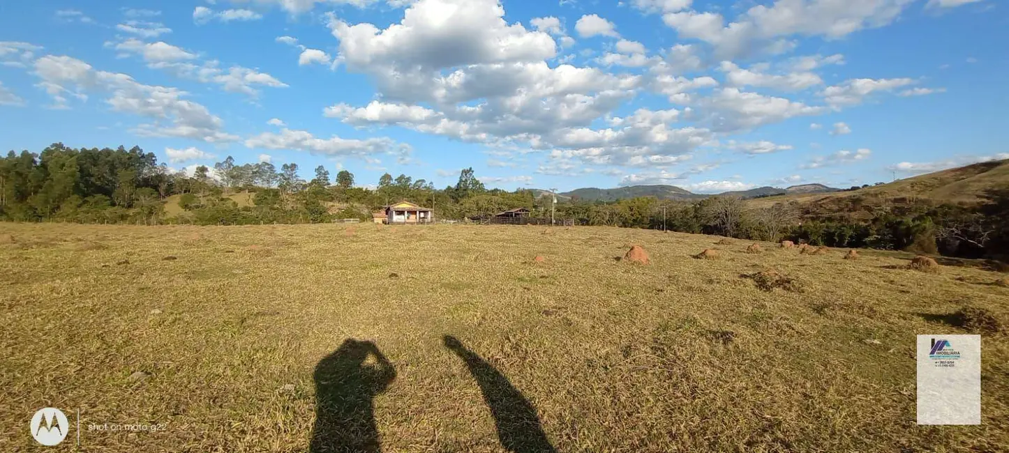 Foto 3 de Sítio / Rancho com 2 quartos à venda, 440000m2 em Socorro - SP
