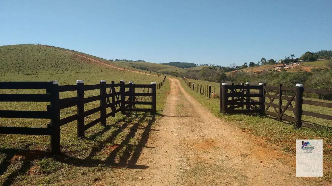 Foto 8 de Sítio / Rancho com 2 quartos à venda, 440000m2 em Socorro - SP