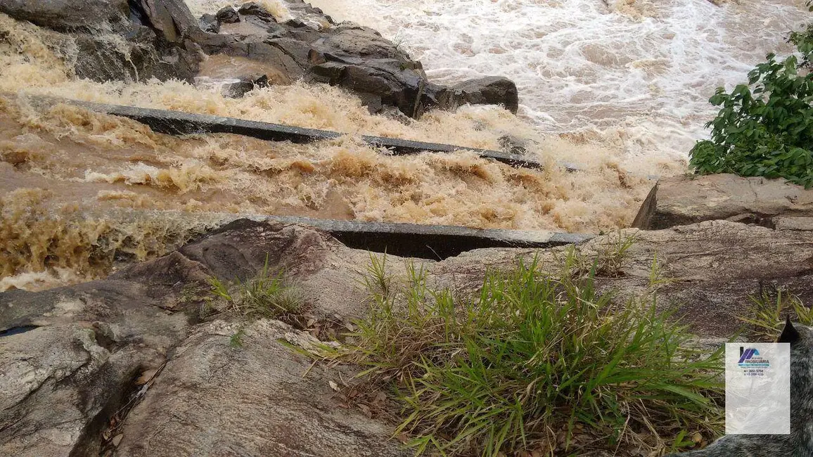 Foto 1 de Sítio / Rancho com 2 quartos à venda, 440000m2 em Socorro - SP