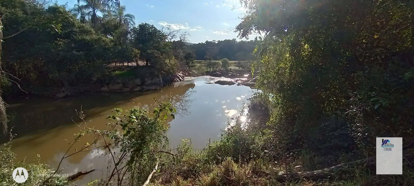 Foto 6 de Sítio / Rancho com 2 quartos à venda, 440000m2 em Socorro - SP