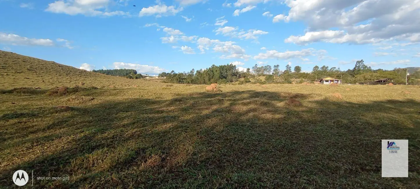 Foto 4 de Sítio / Rancho com 2 quartos à venda, 440000m2 em Socorro - SP