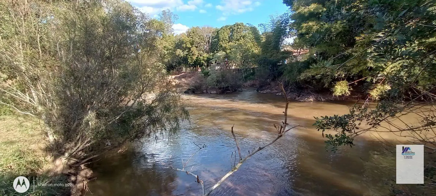 Foto 7 de Sítio / Rancho com 2 quartos à venda, 440000m2 em Socorro - SP