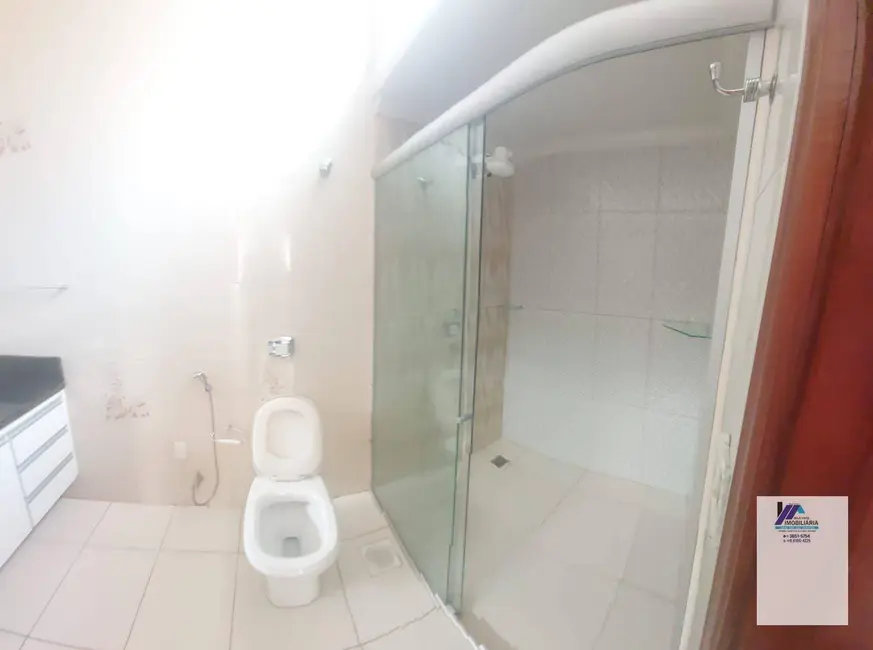 Casa com 3 quartos à venda, 100m2 em Jardim Molinari, Sao Joao Da Boa Vista - SP - imagem 3 Foto 3 de Casa com 3 quartos à venda, 100m2 em Jardim Molinari, Sao Joao Da Boa Vista - SP