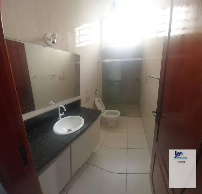 Casa com 3 quartos à venda, 100m2 em Jardim Molinari, Sao Joao Da Boa Vista - SP - imagem 8 Foto 8 de Casa com 3 quartos à venda, 100m2 em Jardim Molinari, Sao Joao Da Boa Vista - SP