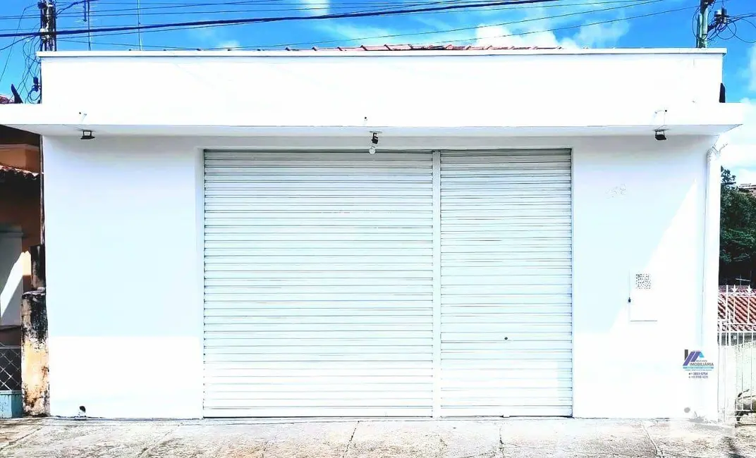 Foto 3 de Casa à venda, 242m2 em Espirito Santo Do Pinhal - SP