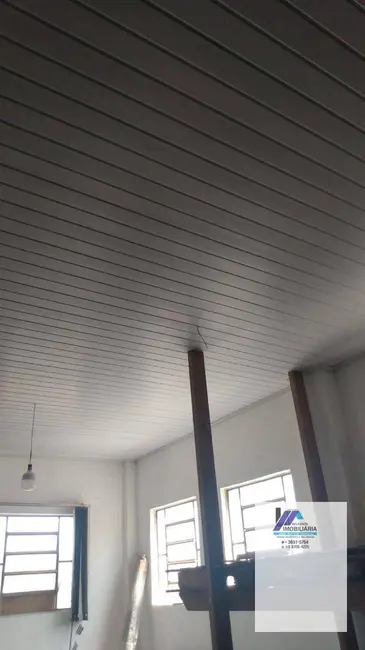 Foto 4 de Casa à venda, 242m2 em Espirito Santo Do Pinhal - SP