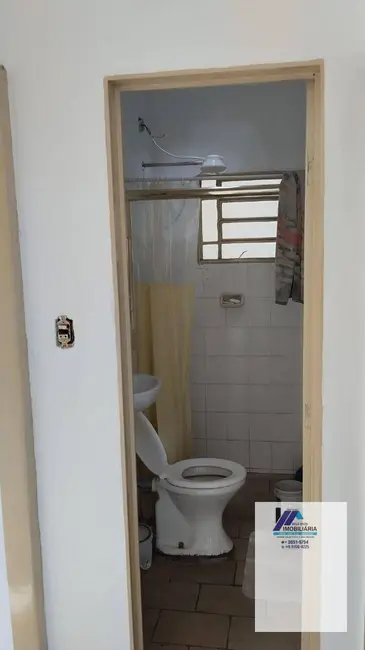 Foto 6 de Casa com 2 quartos à venda, 250m2 em Espirito Santo Do Pinhal - SP