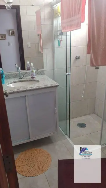 Foto 6 de Apartamento com 2 quartos à venda, 2000m2 em Espirito Santo Do Pinhal - SP