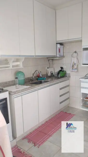 Foto 3 de Apartamento com 2 quartos à venda, 2000m2 em Espirito Santo Do Pinhal - SP