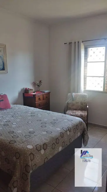 Foto 2 de Apartamento com 2 quartos à venda, 2000m2 em Espirito Santo Do Pinhal - SP