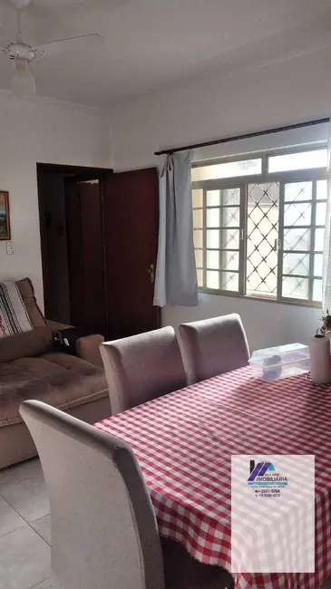 Foto 4 de Apartamento com 2 quartos à venda, 2000m2 em Espirito Santo Do Pinhal - SP