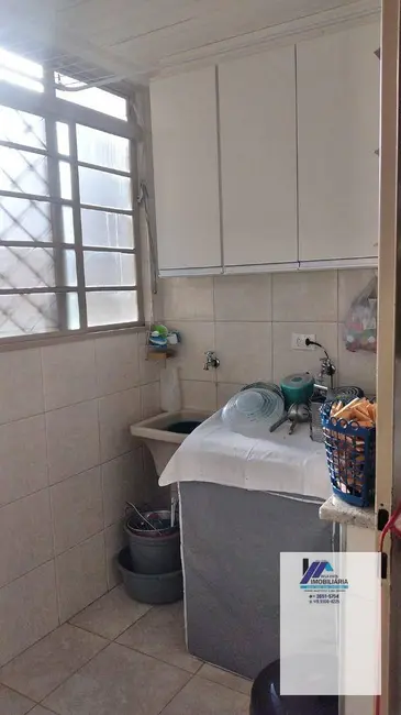 Foto 1 de Apartamento com 2 quartos à venda, 2000m2 em Espirito Santo Do Pinhal - SP