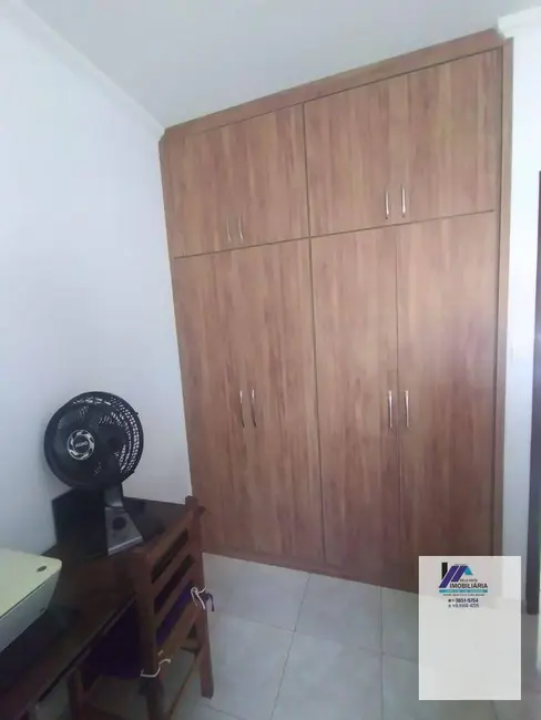 Foto 5 de Apartamento com 2 quartos à venda, 2000m2 em Espirito Santo Do Pinhal - SP