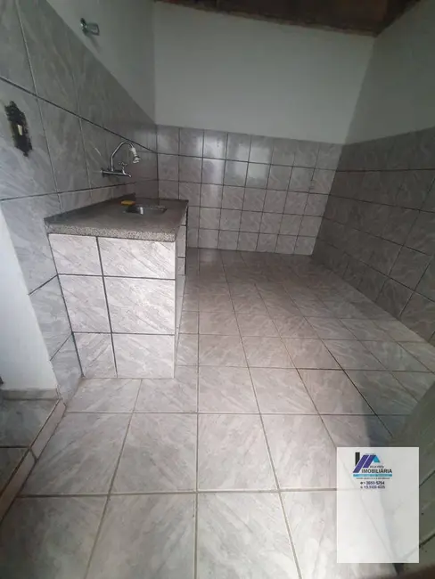 Foto 7 de Casa com 2 quartos à venda, 160m2 em Centro, Espirito Santo Do Pinhal - SP