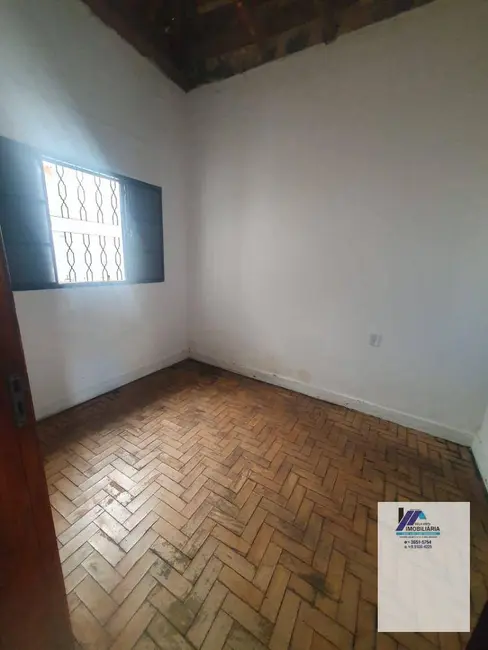Foto 5 de Casa com 2 quartos à venda, 160m2 em Centro, Espirito Santo Do Pinhal - SP
