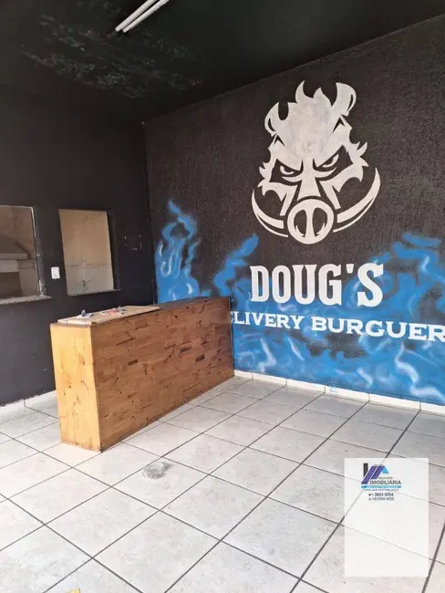 Foto 2 de Loja para alugar, 50m2 em Centro, Espirito Santo Do Pinhal - SP