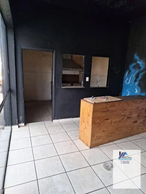 Loja para alugar, 50m2 em Centro, Espirito Santo Do Pinhal - SP - imagem 3 Foto 3 de Loja para alugar, 50m2 em Centro, Espirito Santo Do Pinhal - SP