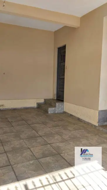 Foto 4 de Casa com 3 quartos à venda, 250m2 em Espirito Santo Do Pinhal - SP