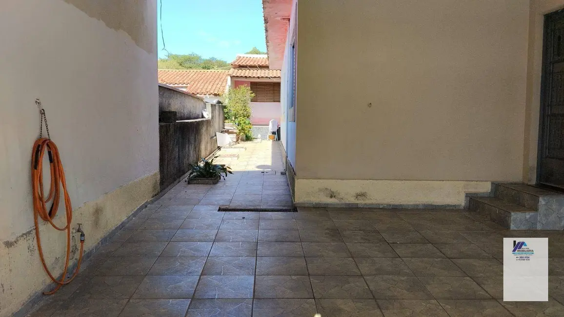 Foto 5 de Casa com 3 quartos à venda, 250m2 em Espirito Santo Do Pinhal - SP