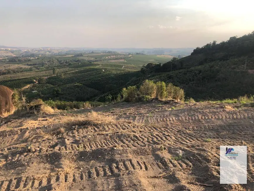 Sítio / Rancho à venda, 72600m2 em Espirito Santo Do Pinhal - SP - imagem 3 Foto 3 de Sítio / Rancho à venda, 72600m2 em Espirito Santo Do Pinhal - SP