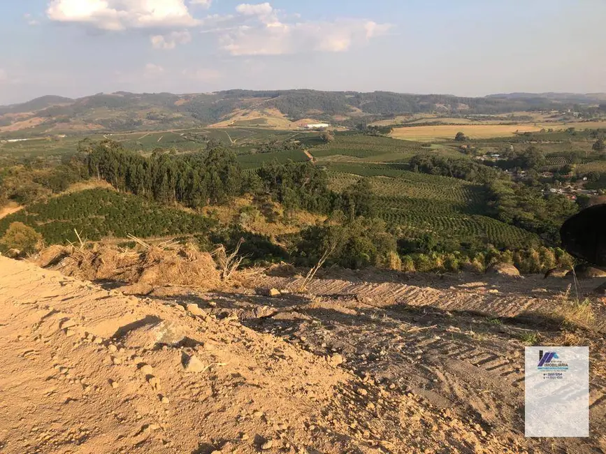 Sítio / Rancho à venda, 72600m2 em Espirito Santo Do Pinhal - SP - imagem 4 Foto 4 de Sítio / Rancho à venda, 72600m2 em Espirito Santo Do Pinhal - SP