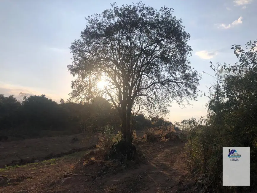 Sítio / Rancho à venda, 72600m2 em Espirito Santo Do Pinhal - SP - imagem 7 Foto 7 de Sítio / Rancho à venda, 72600m2 em Espirito Santo Do Pinhal - SP