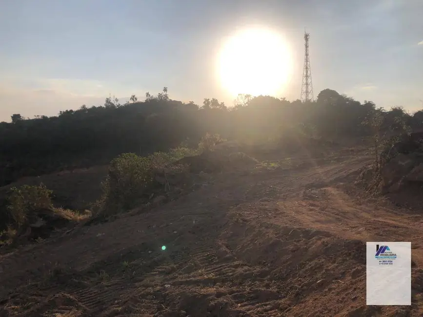 Sítio / Rancho à venda, 72600m2 em Espirito Santo Do Pinhal - SP - imagem 5 Foto 5 de Sítio / Rancho à venda, 72600m2 em Espirito Santo Do Pinhal - SP