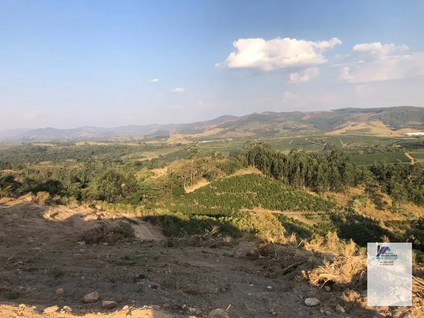 Sítio / Rancho à venda, 72600m2 em Espirito Santo Do Pinhal - SP - imagem 6 Foto 6 de Sítio / Rancho à venda, 72600m2 em Espirito Santo Do Pinhal - SP