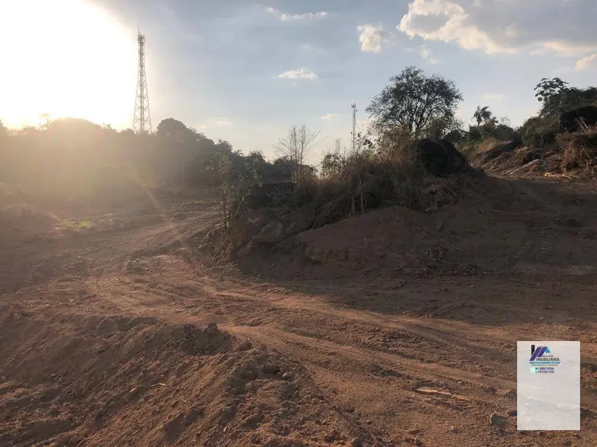 Sítio / Rancho à venda, 72600m2 em Espirito Santo Do Pinhal - SP - imagem 8 Foto 8 de Sítio / Rancho à venda, 72600m2 em Espirito Santo Do Pinhal - SP