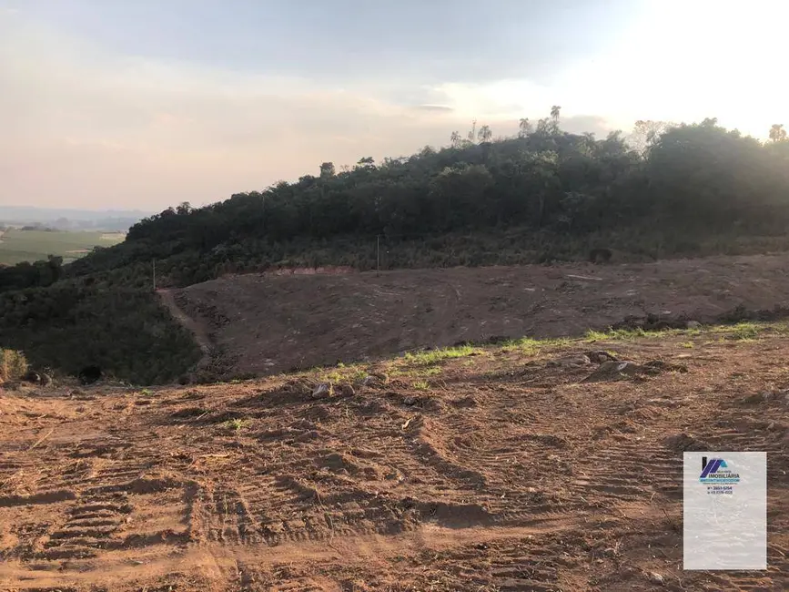 Sítio / Rancho à venda, 72600m2 em Espirito Santo Do Pinhal - SP - imagem 9 Foto 9 de Sítio / Rancho à venda, 72600m2 em Espirito Santo Do Pinhal - SP