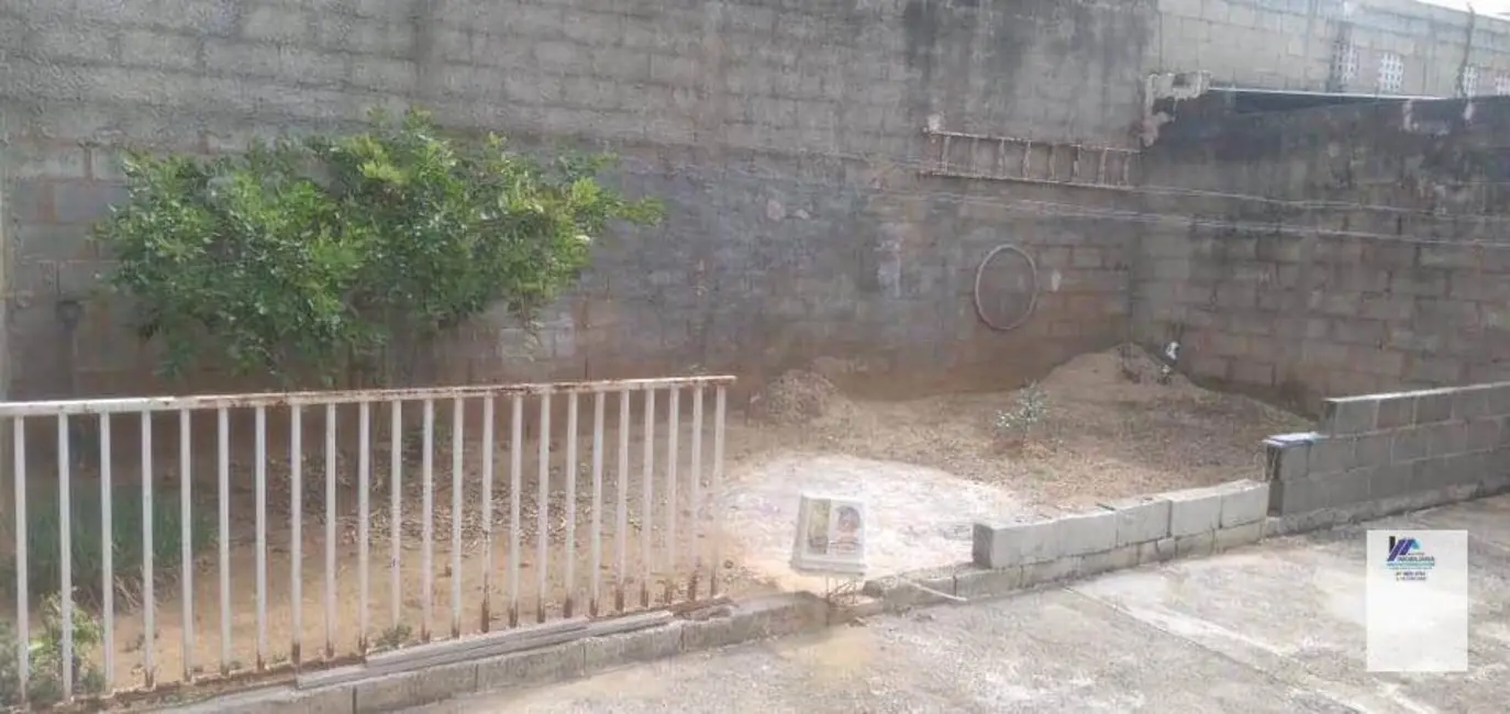 Foto 7 de Casa com 2 quartos à venda, 100m2 em Espirito Santo Do Pinhal - SP