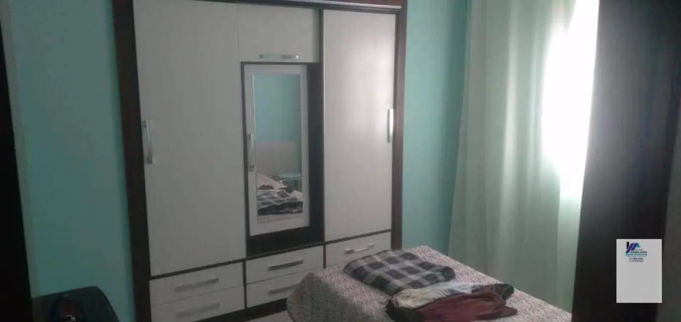 Foto 8 de Casa com 2 quartos à venda, 100m2 em Espirito Santo Do Pinhal - SP