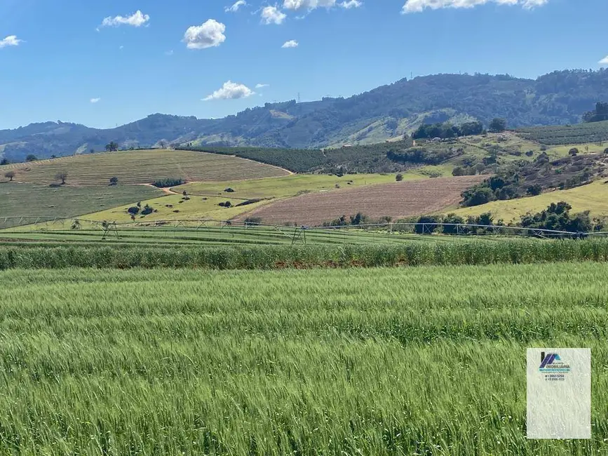 Foto 3 de Fazenda / Haras à venda, 1282600m2 em Vargem Grande Do Sul - SP