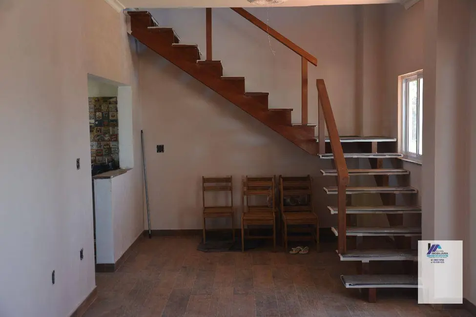 Foto 3 de Sítio / Rancho à venda, 57596m2 em Jacutinga - MG