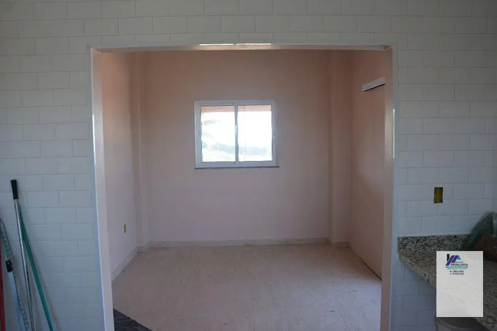 Foto 9 de Sítio / Rancho à venda, 57596m2 em Jacutinga - MG