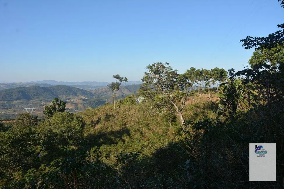 Foto 6 de Sítio / Rancho à venda, 57596m2 em Jacutinga - MG