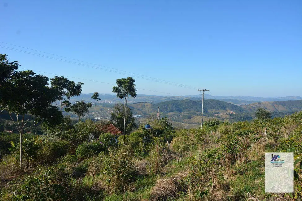 Foto 8 de Sítio / Rancho à venda, 57596m2 em Jacutinga - MG