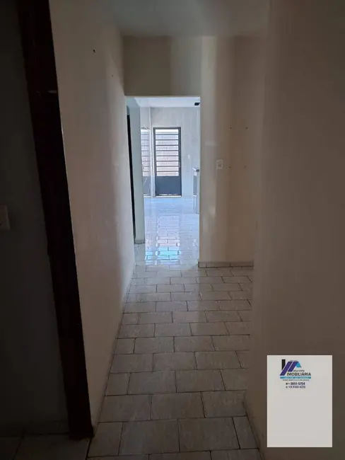 Casa com 3 quartos à venda, 200m2 em Espirito Santo Do Pinhal - SP - imagem 6 Foto 6 de Casa com 3 quartos à venda, 200m2 em Espirito Santo Do Pinhal - SP