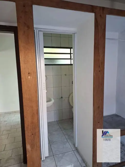 Casa com 3 quartos à venda, 200m2 em Espirito Santo Do Pinhal - SP - imagem 2 Foto 2 de Casa com 3 quartos à venda, 200m2 em Espirito Santo Do Pinhal - SP