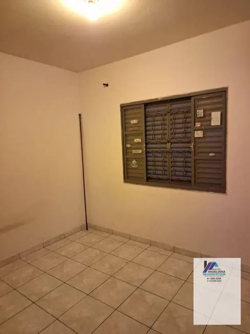 Casa com 3 quartos à venda, 200m2 em Espirito Santo Do Pinhal - SP - imagem 9 Foto 9 de Casa com 3 quartos à venda, 200m2 em Espirito Santo Do Pinhal - SP