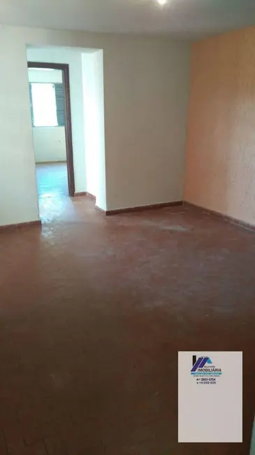 Foto 7 de Casa com 3 quartos para alugar, 120m2 em Espirito Santo Do Pinhal - SP
