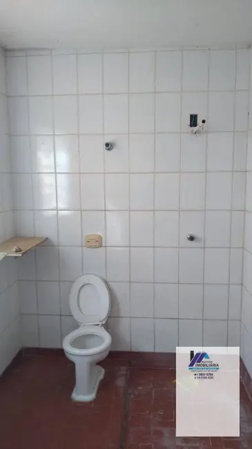 Foto 5 de Casa com 3 quartos para alugar, 120m2 em Espirito Santo Do Pinhal - SP