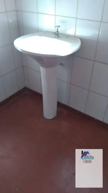 Foto 3 de Casa com 3 quartos para alugar, 120m2 em Espirito Santo Do Pinhal - SP