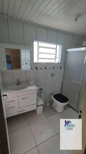 Foto 3 de Chácara com 2 quartos à venda, 1500m2 em Santo Antonio Do Jardim - SP
