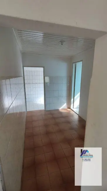 Foto 7 de Chácara com 2 quartos à venda, 1500m2 em Santo Antonio Do Jardim - SP