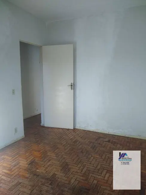 Foto 4 de Casa com 3 quartos à venda, 265m2 em Espirito Santo Do Pinhal - SP
